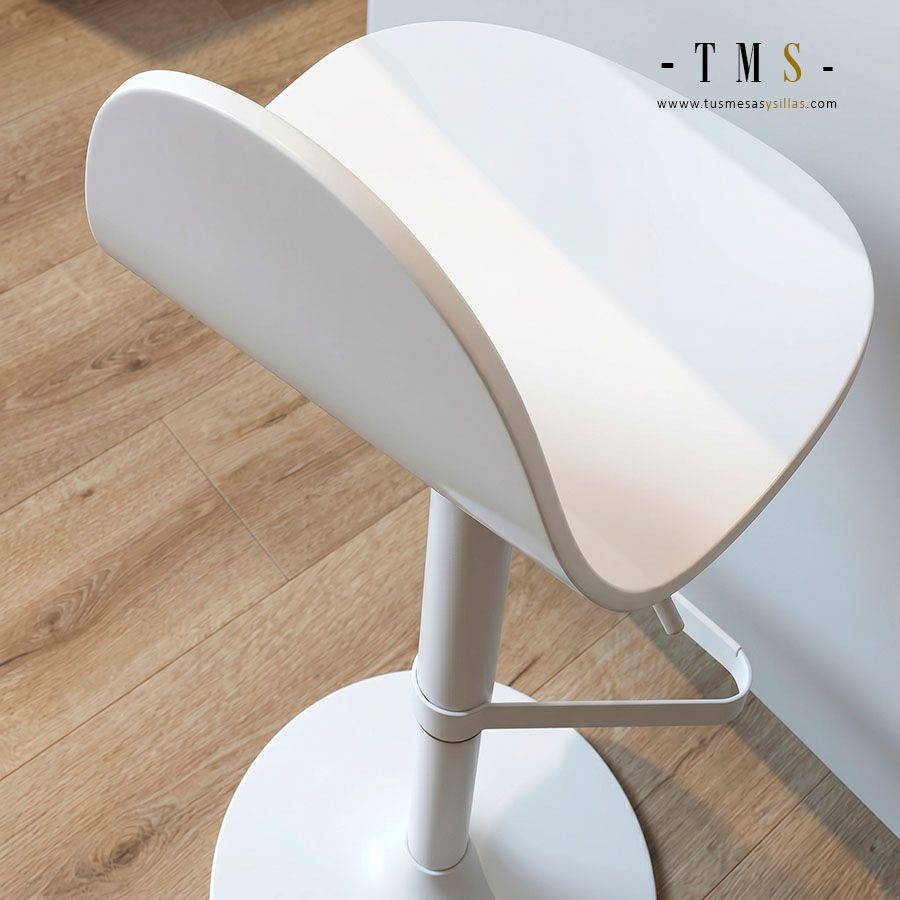 taburte-alto-regulable-en-altura-asiento-madera taburte-alto-regulable-en-altura-asiento-madera