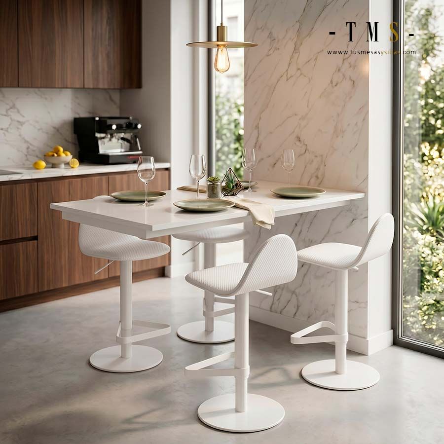 taburte-alto-regulable-en-altura-asiento-madera taburte-alto-regulable-en-altura-asiento-madera