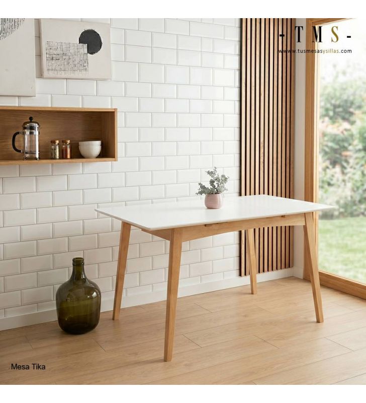 livre de table