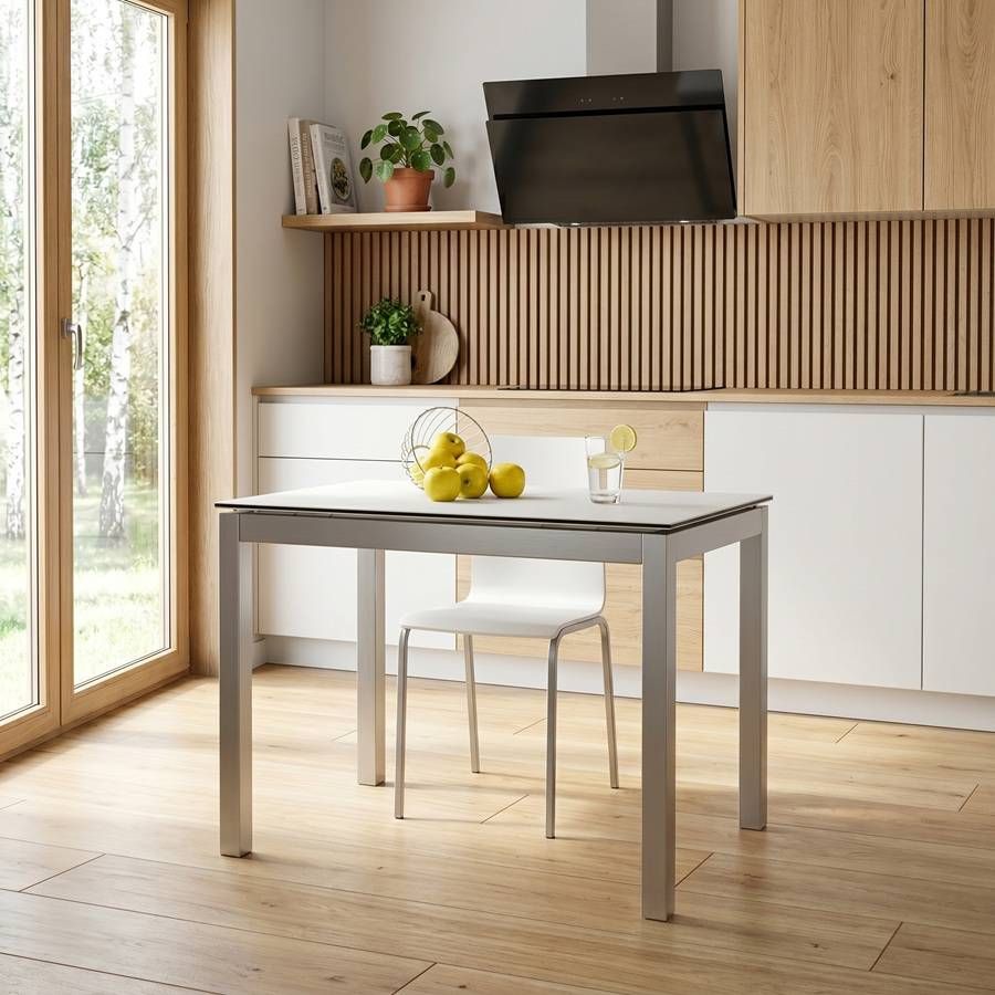 mesa-pequeña-encimera-ceramica mesa-pequeña-encimera-ceramica