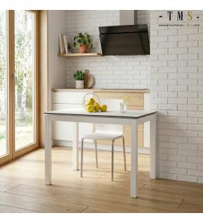 mesa-livia-ceramica-mesinor