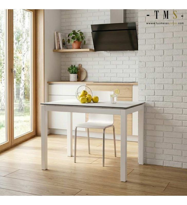 mesa-livia-ceramica-mesinor mesa-livia-ceramica-mesinor