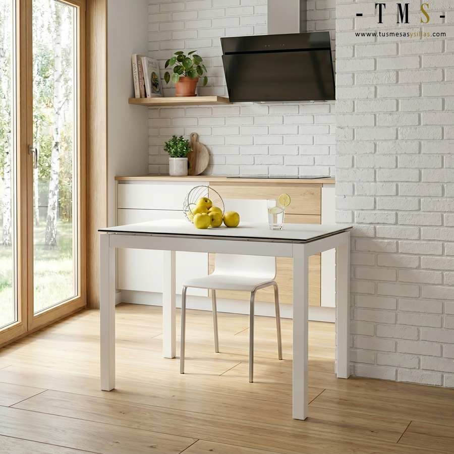 mesa-pequeña-encimera-ceramica mesa-pequeña-encimera-ceramica