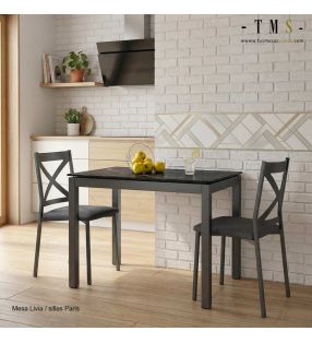 mesa-Livia-encimera-ceramica