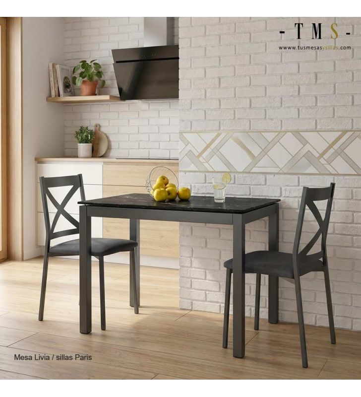 mesa-Livia-encimera-ceramica mesa-Livia-encimera-ceramica