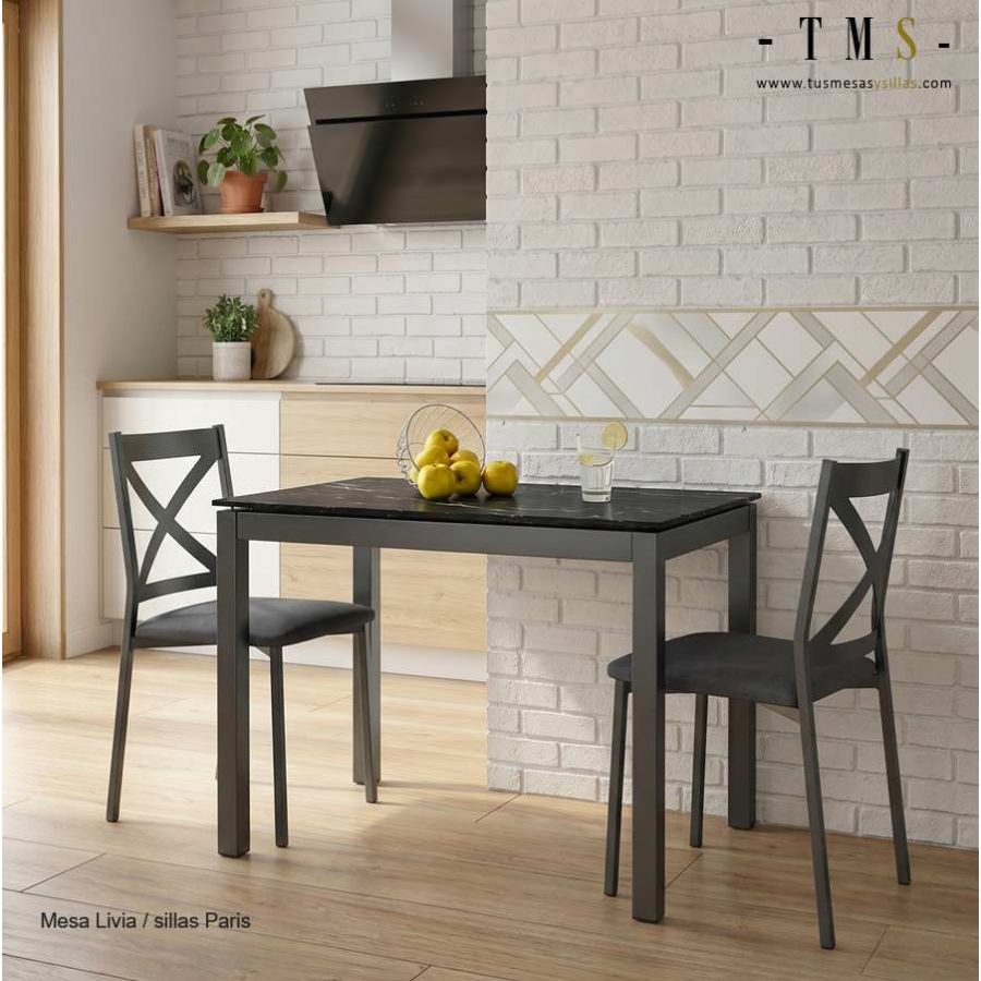 mesa-pequeña-encimera-ceramica mesa-pequeña-encimera-ceramica