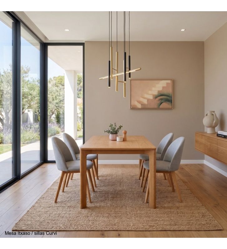 mesa-roble-extensible-moderna