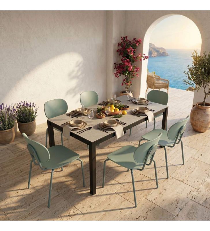 silla-terraza-hari-apilable silla-terraza-hari-apilable