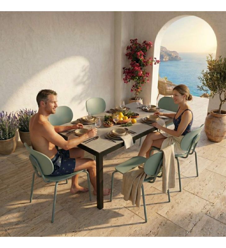 silla-exterior-apilable-moderna silla-exterior-apilable-moderna