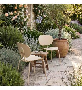 silla-original-terrazza