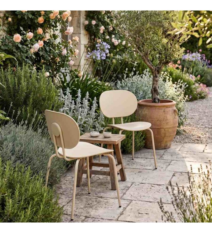 silla-original-terrazza silla-original-terrazza