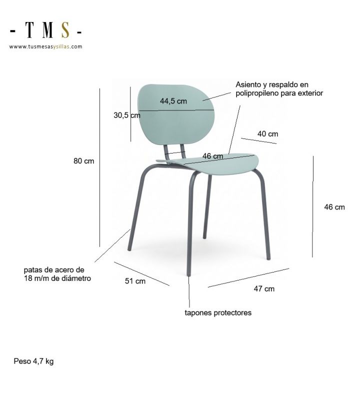 mesures-chair-hari mesures-chair-hari