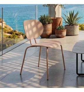 Chaise Hari Outdoor Ondarreta