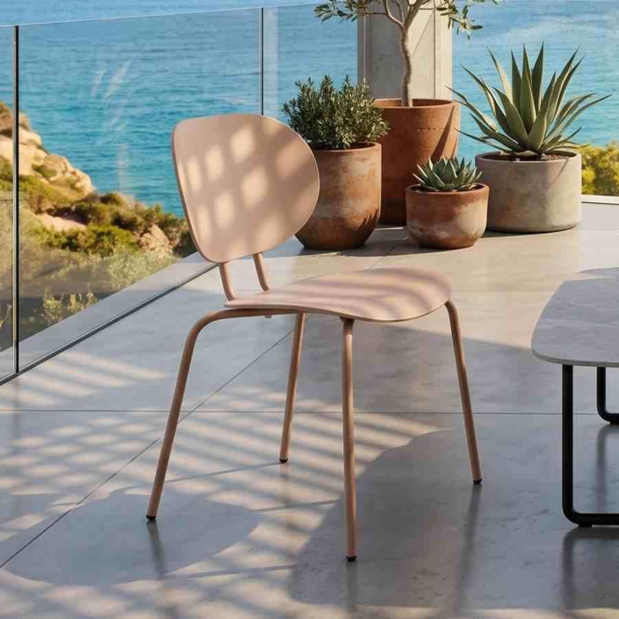 silla-Hari-Outdoor-Ondarreta