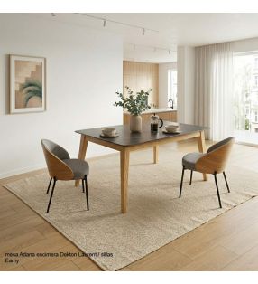 mesa-estilo-nordico-dekton