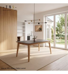 mesa-estilo-nordico-130x80