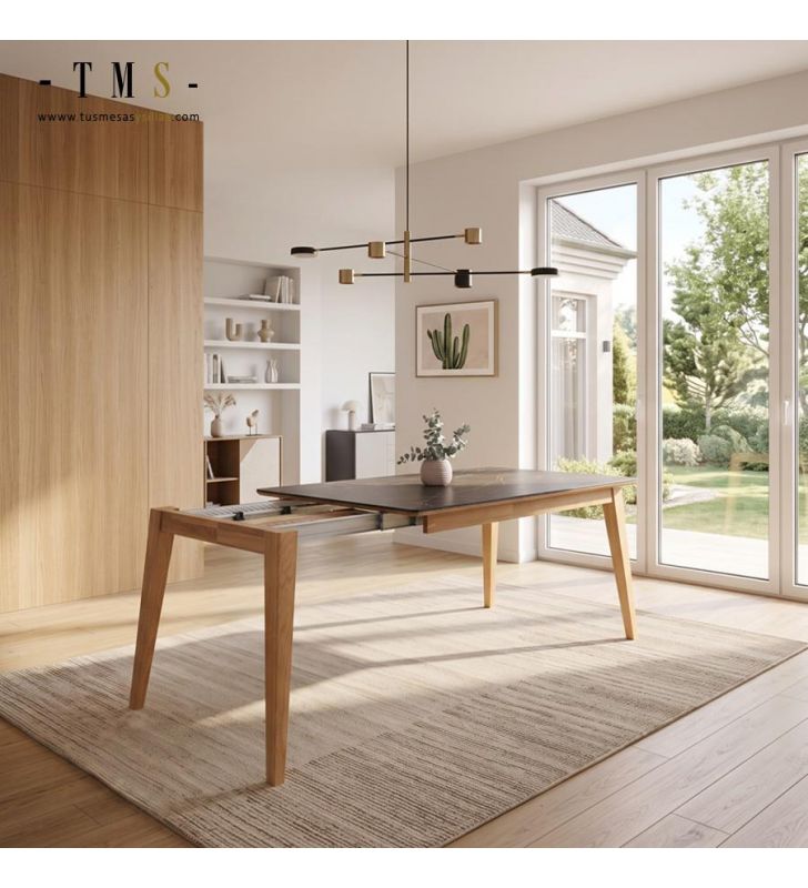 mesa-dekton-extensible-esquinas-redondeadas
