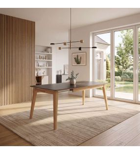 mesa-extensible-madera-Dekton