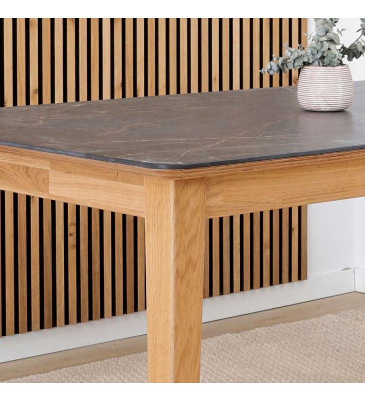 detalle-mesa-dekton-madera