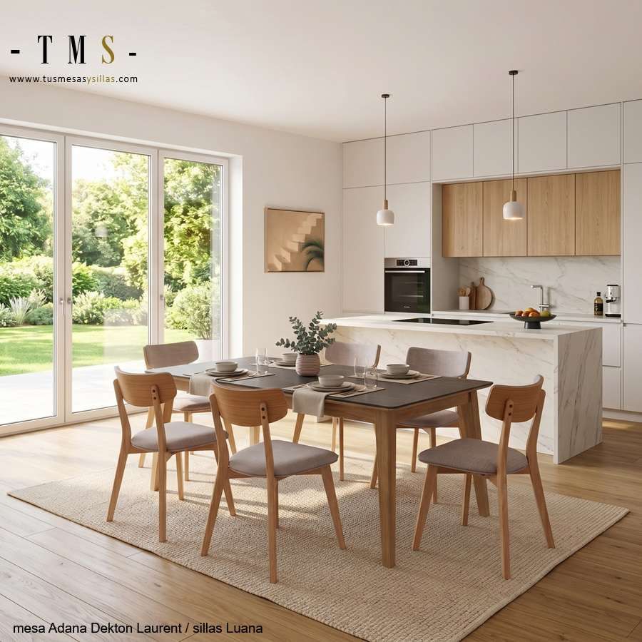 mesa-estilo-nordico-dekton mesa-estilo-nordico-dekton