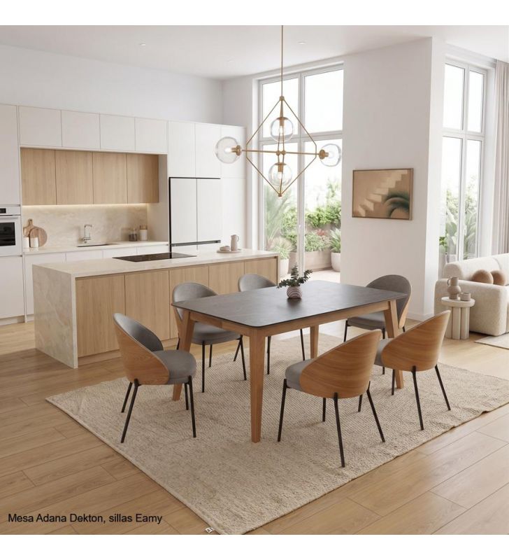 conjunto-mesa-comedor-sillas conjunto-mesa-comedor-sillas