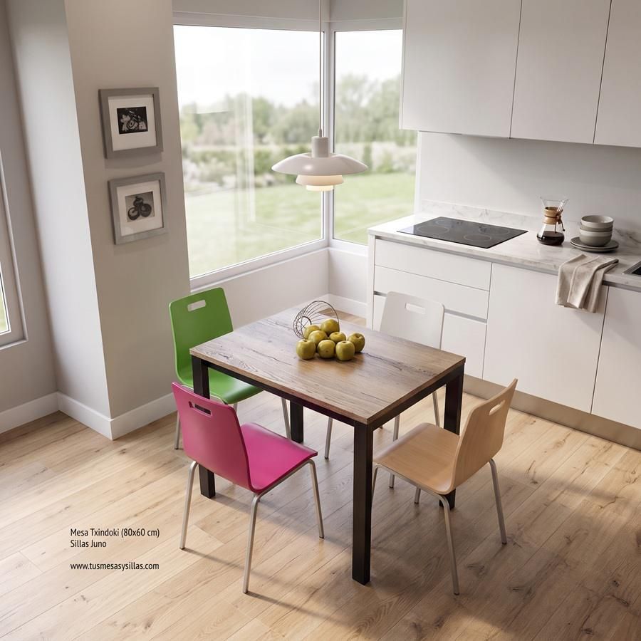 mesa-80x60-extensible mesa-80x60-extensible