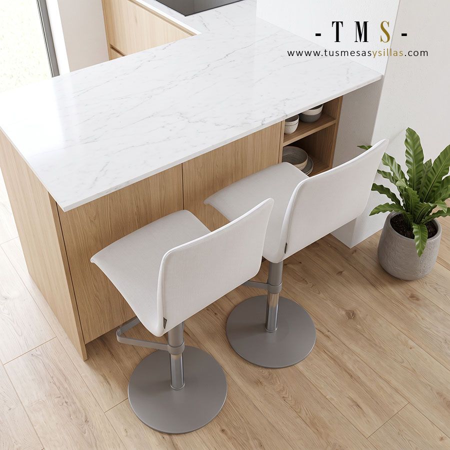 taburete-alto-asiento-elevable taburete-alto-asiento-elevable