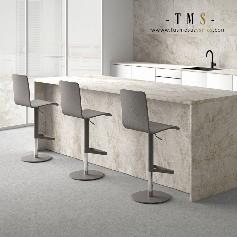 taburete-alto-asiento-elevable taburete-alto-asiento-elevable