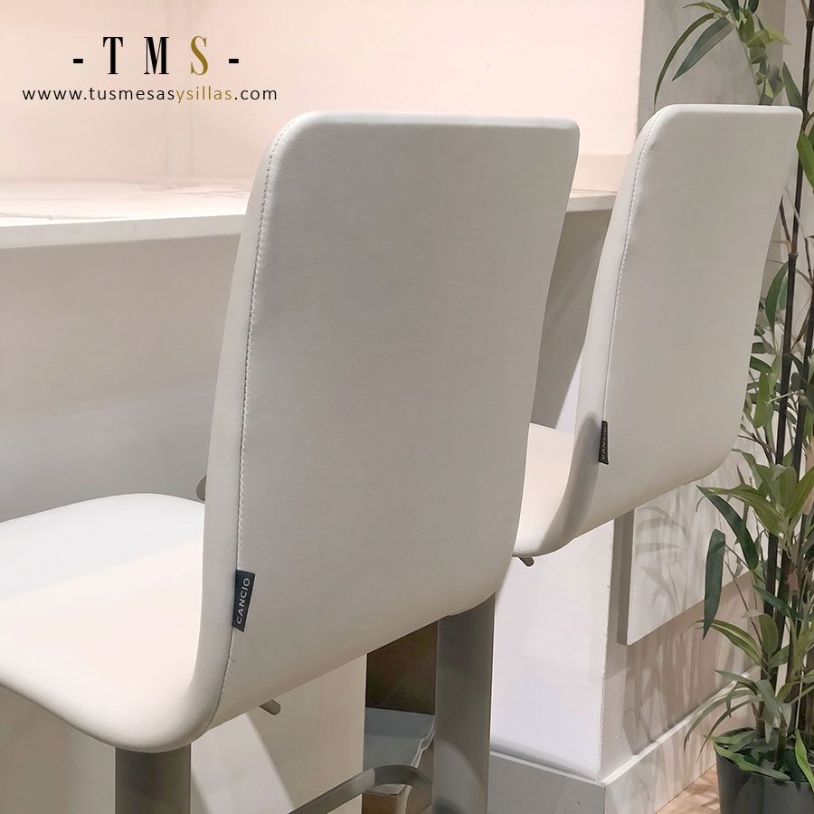 taburete-alto-asiento-elevable taburete-alto-asiento-elevable