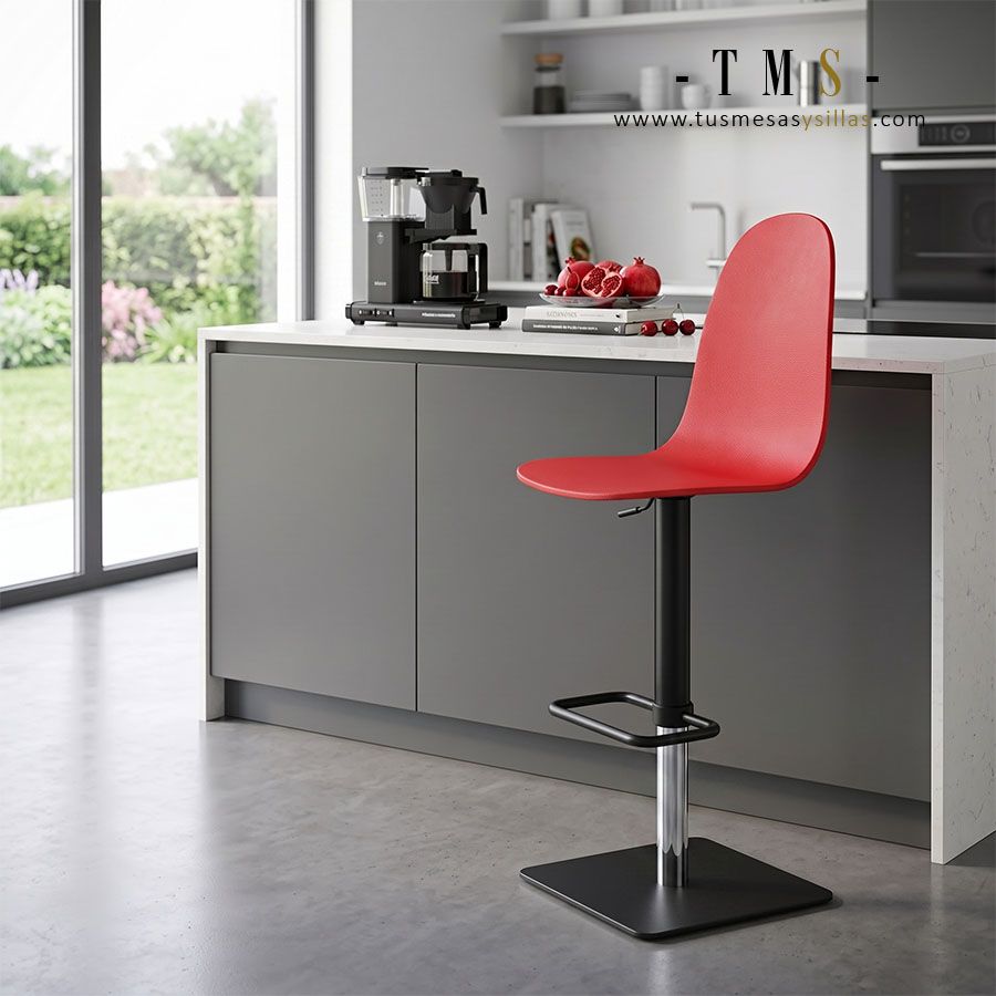 Tabouret Cancio de haute qualité. Tabouret Cancio de haute qualité.