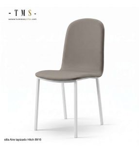 Silla-tapizada-verde-claro