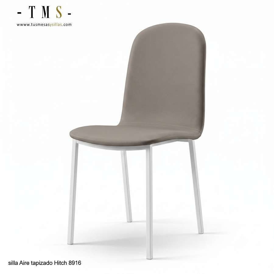 Silla-tapizada-verde-claro Silla-tapizada-verde-claro