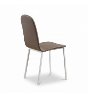 Silla-cocina-comoda-colores
