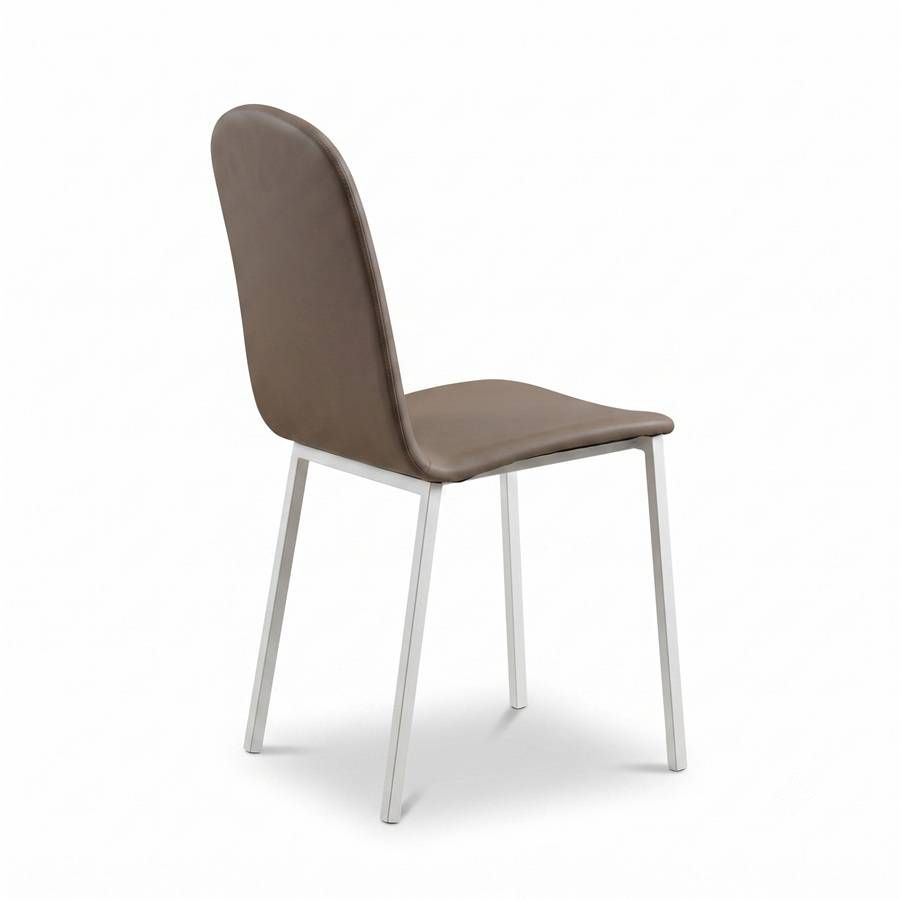 Silla-tapizada-verde-claro Silla-tapizada-verde-claro