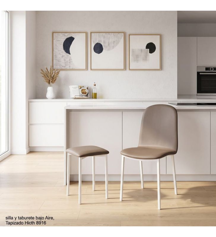 chaises et tabourets de cuisine bas chaises et tabourets de cuisine bas