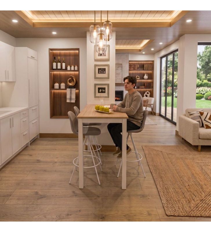 mesa-alta-cocina-comedor mesa-alta-cocina-comedor