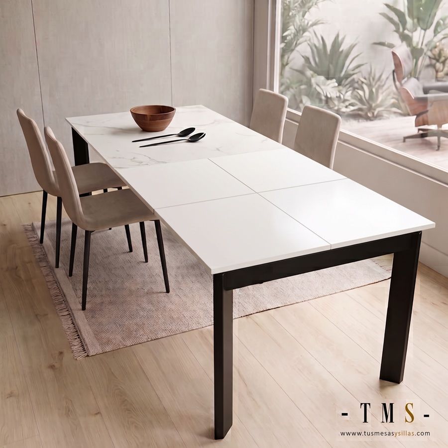 mesa-160x80-encimera-ceramica mesa-160x80-encimera-ceramica