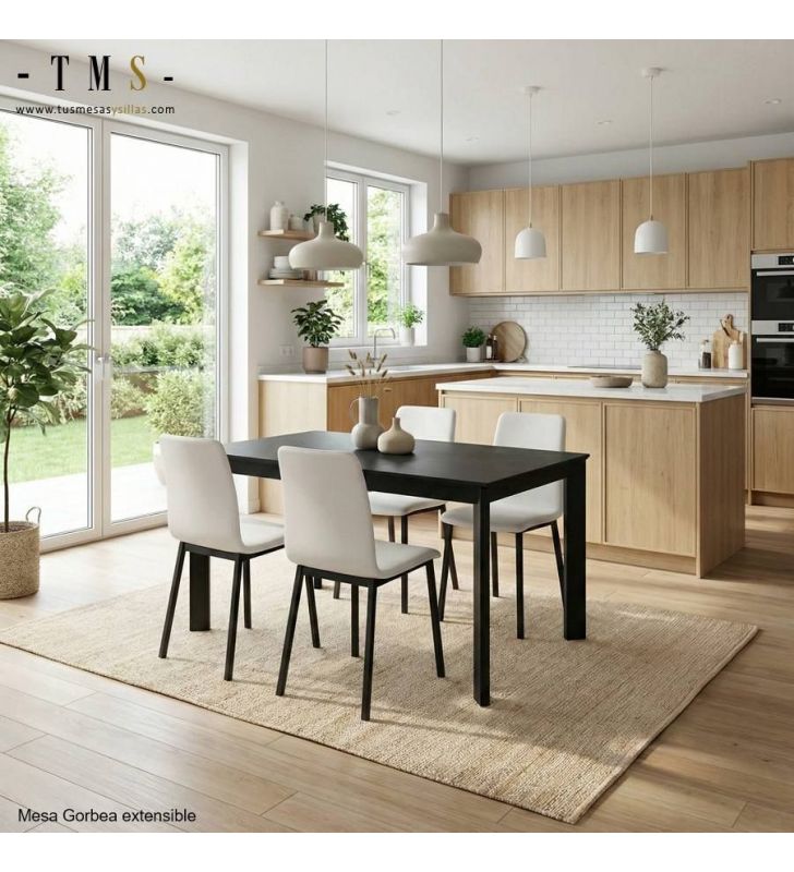 mesa-160x90-ceramica-extensible mesa-160x90-ceramica-extensible