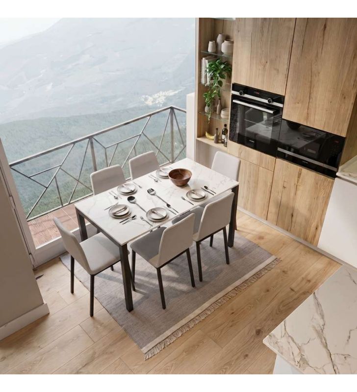 mesa-160x80-encimera-ceramica mesa-160x80-encimera-ceramica