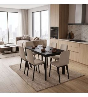 mesa-extensible-160x70-porcelanico
