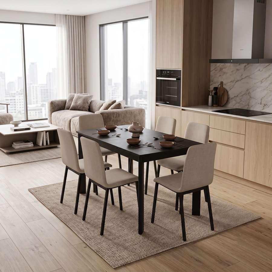 mesa-160x80-encimera-ceramica mesa-160x80-encimera-ceramica