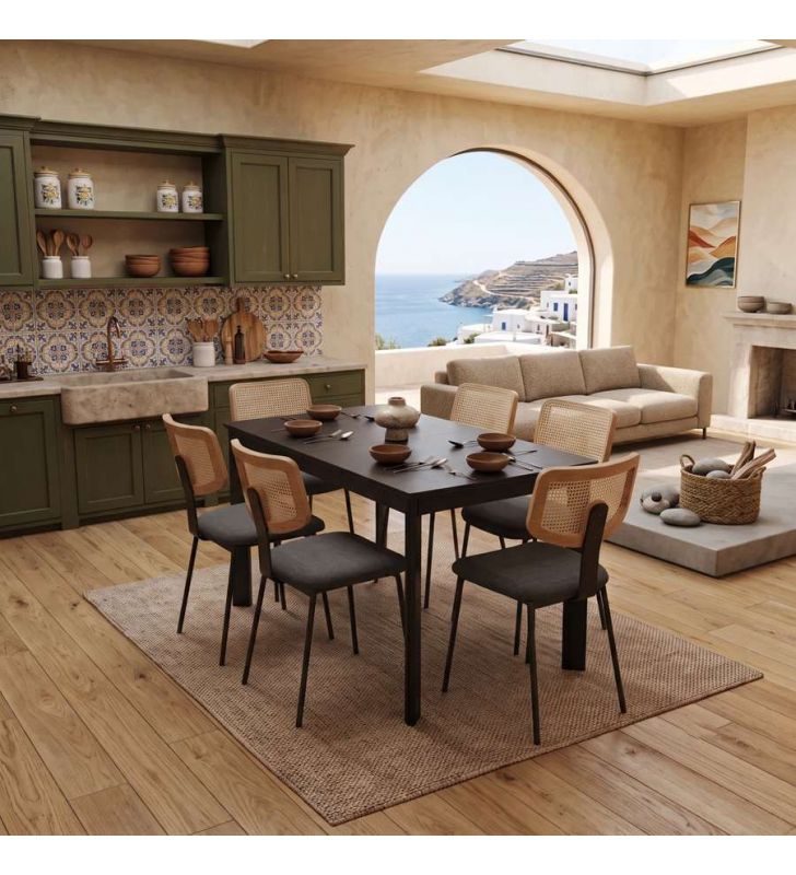 mesa-para-6-porcelanico mesa-para-6-porcelanico