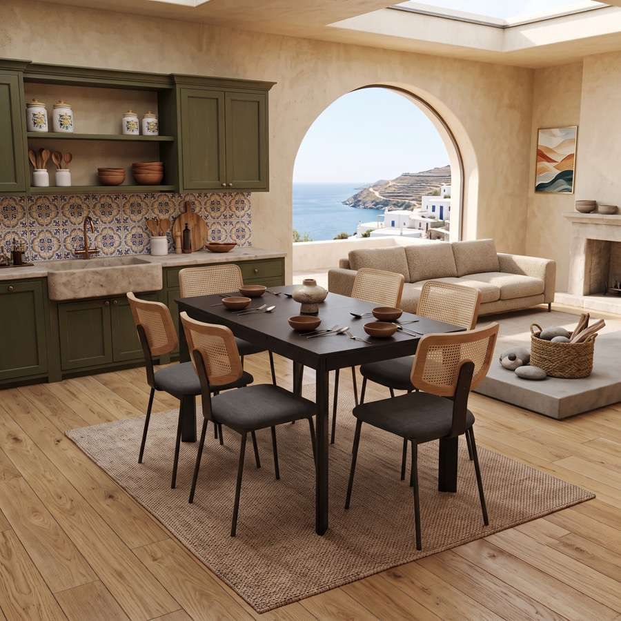 mesa-160x80-encimera-ceramica mesa-160x80-encimera-ceramica