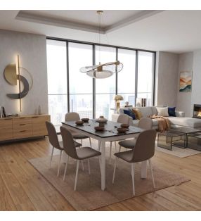 mesa-comedor-160x80-ceramica