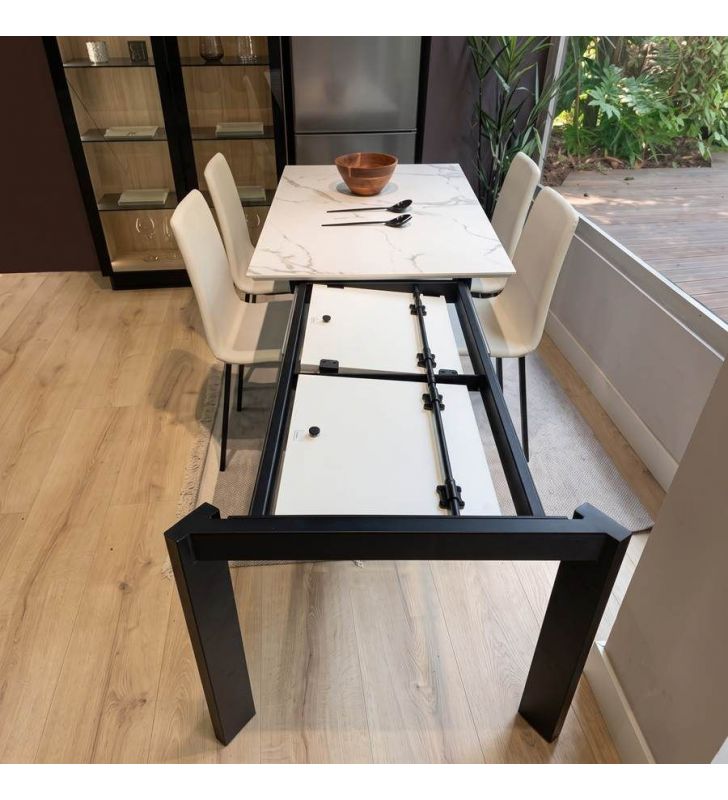 mesa-extensible-encimera-porcelanico mesa-extensible-encimera-porcelanico