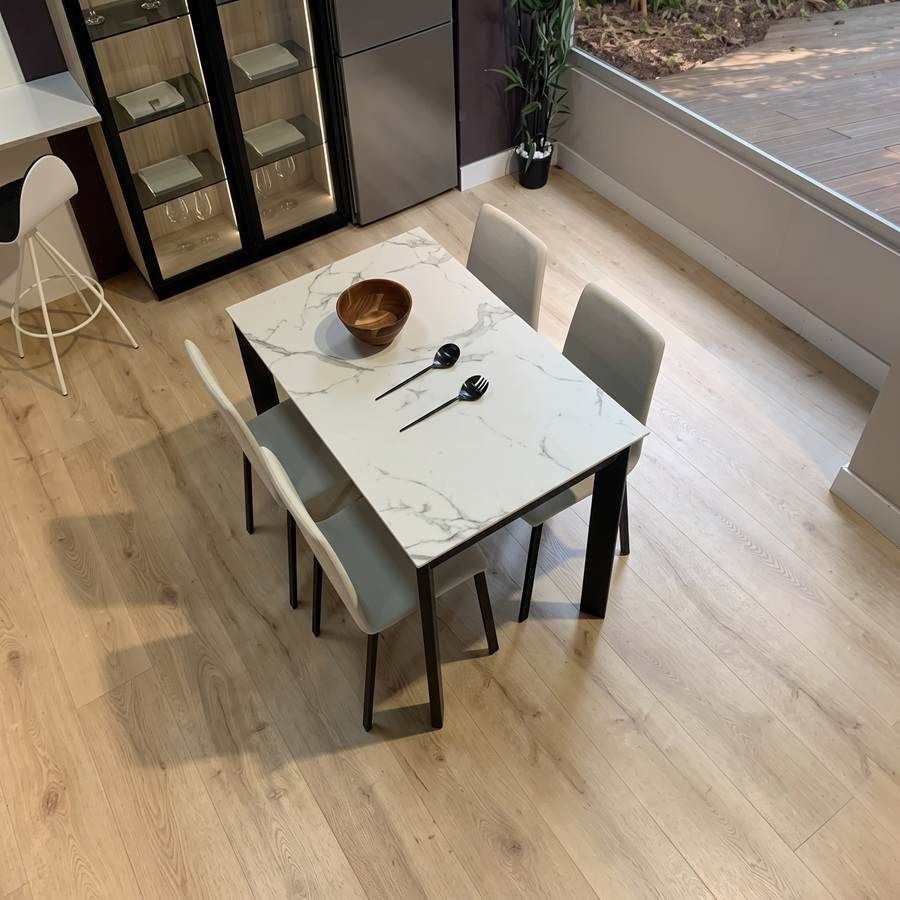 mesa-160x80-encimera-ceramica mesa-160x80-encimera-ceramica