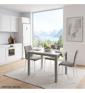table-comptoir-cuisine-verre