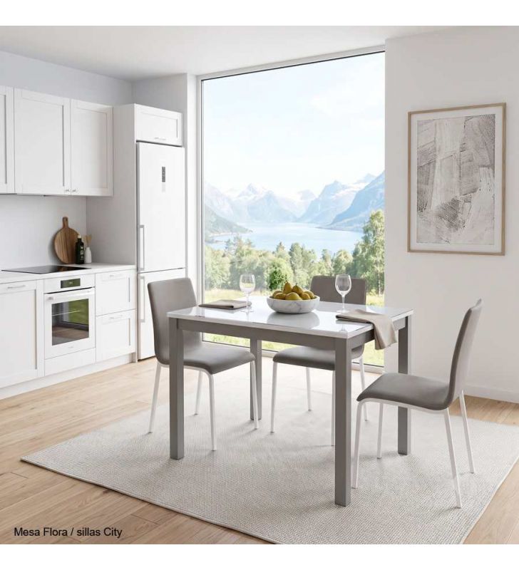 table-comptoir-cuisine-verre table-comptoir-cuisine-verre