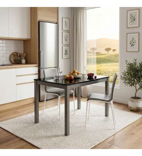 mesa-cristal-negro