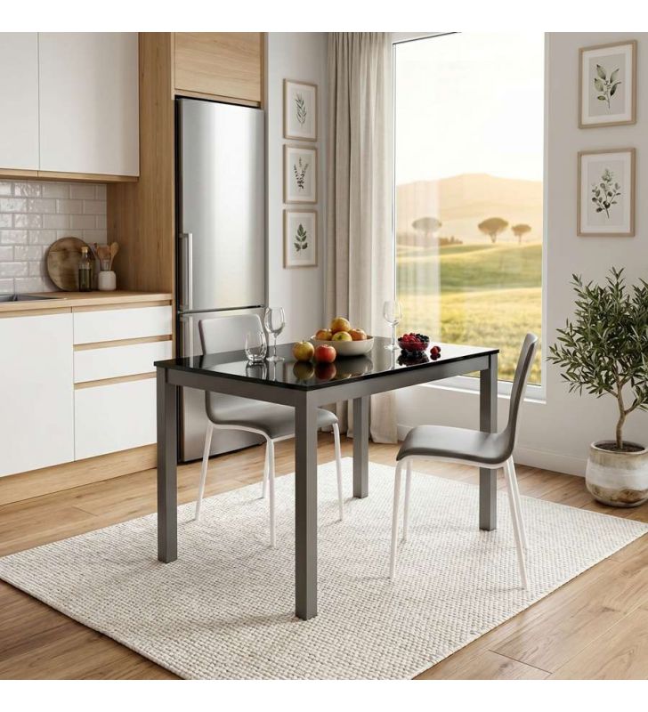 mesa-cristal-negro mesa-cristal-negro